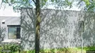Erhvervslokaler til leje, Lochem, Gelderland, &lt;span class=&quot;blurred street&quot; onclick=&quot;ProcessAdRequest(2811284)&quot;&gt;&lt;span class=&quot;hint&quot;&gt;Se vej-navn&lt;/span&gt;[xxxxxxxxxx]&lt;/span&gt;