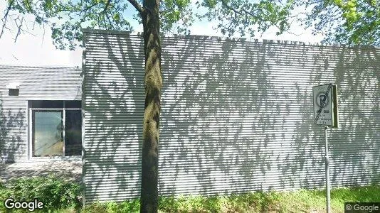 Lokaler til leje i Lochem - Foto fra Google Street View