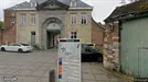 Office space for rent, Dilbeek, Vlaams-Brabant, &lt;span class=&quot;blurred street&quot; onclick=&quot;ProcessAdRequest(2811303)&quot;&gt;&lt;span class=&quot;hint&quot;&gt;See streetname&lt;/span&gt;[xxxxxxxxxxxxx]&lt;/span&gt;