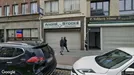 Erhvervslokaler til leje, Antwerpen Hoboken, Antwerpen, &lt;span class=&quot;blurred street&quot; onclick=&quot;ProcessAdRequest(2811306)&quot;&gt;&lt;span class=&quot;hint&quot;&gt;Se vej-navn&lt;/span&gt;[xxxxxxxxxx]&lt;/span&gt;