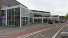 Office space for rent, Heerlen, Limburg, &lt;span class=&quot;blurred street&quot; onclick=&quot;ProcessAdRequest(2811312)&quot;&gt;&lt;span class=&quot;hint&quot;&gt;See streetname&lt;/span&gt;[xxxxxxxxxxxxx]&lt;/span&gt;