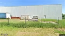Warehouse property for sale, Bocholt, Limburg, <span class="blurred street" onclick="ProcessAdRequest(2811352)"><span class="hint">See streetname</span>[xxxxxxxxxxxxx]</span>