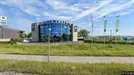 Kontor til leje, Maastricht, Limburg, &lt;span class=&quot;blurred street&quot; onclick=&quot;ProcessAdRequest(2811433)&quot;&gt;&lt;span class=&quot;hint&quot;&gt;Se vej-navn&lt;/span&gt;[xxxxxxxxxx]&lt;/span&gt;