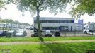 Bedrijfspand te huur, Nijmegen, Gelderland, &lt;span class=&quot;blurred street&quot; onclick=&quot;ProcessAdRequest(2811442)&quot;&gt;&lt;span class=&quot;hint&quot;&gt;Zie straatnaam&lt;/span&gt;[xxxxxxxxxxxxx]&lt;/span&gt;