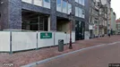 Bedrijfspand te huur, Amsterdam Centrum, Amsterdam, &lt;span class=&quot;blurred street&quot; onclick=&quot;ProcessAdRequest(2811455)&quot;&gt;&lt;span class=&quot;hint&quot;&gt;Zie straatnaam&lt;/span&gt;[xxxxxxxxxxxxx]&lt;/span&gt;