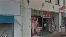 Gewerbeimmobilien zur Miete, Harderwijk, Gelderland, &lt;span class=&quot;blurred street&quot; onclick=&quot;ProcessAdRequest(2811467)&quot;&gt;&lt;span class=&quot;hint&quot;&gt;Siehe Straßennamen&lt;/span&gt;[xxxxxxxxxxxxxxxxx]&lt;/span&gt;