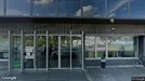 Office space for rent, Amsterdam Oost-Watergraafsmeer, Amsterdam, &lt;span class=&quot;blurred street&quot; onclick=&quot;ProcessAdRequest(2811478)&quot;&gt;&lt;span class=&quot;hint&quot;&gt;See streetname&lt;/span&gt;[xxxxxxxxxxxxx]&lt;/span&gt;