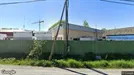 Industrilokal för uthyrning, Huddinge, Stockholms län, &lt;span class=&quot;blurred street&quot; onclick=&quot;ProcessAdRequest(2811483)&quot;&gt;&lt;span class=&quot;hint&quot;&gt;Se gatunamn&lt;/span&gt;[xxxxxxxxxx]&lt;/span&gt;