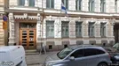 Office space for rent, Helsinki Eteläinen, Helsinki, &lt;span class=&quot;blurred street&quot; onclick=&quot;ProcessAdRequest(2811586)&quot;&gt;&lt;span class=&quot;hint&quot;&gt;See streetname&lt;/span&gt;[xxxxxxxxxxxxx]&lt;/span&gt;
