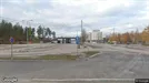Kommersielle eiendommer til leie, Espoo, Uusimaa, &lt;span class=&quot;blurred street&quot; onclick=&quot;ProcessAdRequest(2811595)&quot;&gt;&lt;span class=&quot;hint&quot;&gt;Se gatenavn&lt;/span&gt;[xxxxxxxxxx]&lt;/span&gt;
