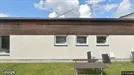 Office space for rent, Karlstad, Värmland County, &lt;span class=&quot;blurred street&quot; onclick=&quot;ProcessAdRequest(2811608)&quot;&gt;&lt;span class=&quot;hint&quot;&gt;See streetname&lt;/span&gt;[xxxxxxxxxxxxx]&lt;/span&gt;