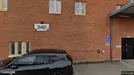 Office space for rent, Uppsala, Uppsala County, &lt;span class=&quot;blurred street&quot; onclick=&quot;ProcessAdRequest(2811609)&quot;&gt;&lt;span class=&quot;hint&quot;&gt;See streetname&lt;/span&gt;[xxxxxxxxxxxxx]&lt;/span&gt;