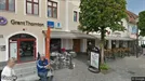 Kontor för uthyrning, Jönköping, Jönköpings län, &lt;span class=&quot;blurred street&quot; onclick=&quot;ProcessAdRequest(2811614)&quot;&gt;&lt;span class=&quot;hint&quot;&gt;Se gatunamn&lt;/span&gt;[xxxxxxxxxx]&lt;/span&gt;