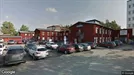 Office space for rent, Luleå, Norrbotten County, &lt;span class=&quot;blurred street&quot; onclick=&quot;ProcessAdRequest(2811615)&quot;&gt;&lt;span class=&quot;hint&quot;&gt;See streetname&lt;/span&gt;[xxxxxxxxxxxxx]&lt;/span&gt;