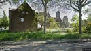 Office space for rent, Leeuwarden, Friesland NL, &lt;span class=&quot;blurred street&quot; onclick=&quot;ProcessAdRequest(2811644)&quot;&gt;&lt;span class=&quot;hint&quot;&gt;See streetname&lt;/span&gt;[xxxxxxxxxxxxx]&lt;/span&gt;