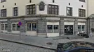 Office space for rent, Bergen Bergenhus, Bergen (region), &lt;span class=&quot;blurred street&quot; onclick=&quot;ProcessAdRequest(2811645)&quot;&gt;&lt;span class=&quot;hint&quot;&gt;See streetname&lt;/span&gt;[xxxxxxxxxxxxx]&lt;/span&gt;