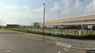 Erhvervslokaler til leje, Nieuwegein, Province of Utrecht, &lt;span class=&quot;blurred street&quot; onclick=&quot;ProcessAdRequest(2811654)&quot;&gt;&lt;span class=&quot;hint&quot;&gt;Se vej-navn&lt;/span&gt;[xxxxxxxxxx]&lt;/span&gt;