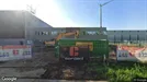Lager til leje, Tessenderlo, Limburg, &lt;span class=&quot;blurred street&quot; onclick=&quot;ProcessAdRequest(2811658)&quot;&gt;&lt;span class=&quot;hint&quot;&gt;Se vej-navn&lt;/span&gt;[xxxxxxxxxx]&lt;/span&gt;