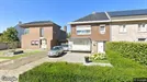 Lokaler för uthyrning, Oud-Turnhout, Antwerp (Province), &lt;span class=&quot;blurred street&quot; onclick=&quot;ProcessAdRequest(2811661)&quot;&gt;&lt;span class=&quot;hint&quot;&gt;Se gatunamn&lt;/span&gt;[xxxxxxxxxx]&lt;/span&gt;