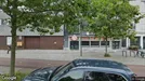 Office space for rent, Stad Antwerp, Antwerp, &lt;span class=&quot;blurred street&quot; onclick=&quot;ProcessAdRequest(2811667)&quot;&gt;&lt;span class=&quot;hint&quot;&gt;See streetname&lt;/span&gt;[xxxxxxxxxxxxx]&lt;/span&gt;