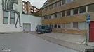 Kontor til leie, Malmö City, Malmö, &lt;span class=&quot;blurred street&quot; onclick=&quot;ProcessAdRequest(2811707)&quot;&gt;&lt;span class=&quot;hint&quot;&gt;Se gatenavn&lt;/span&gt;[xxxxxxxxxx]&lt;/span&gt;
