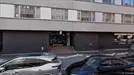 Office space for rent, Helsinki Eteläinen, Helsinki, &lt;span class=&quot;blurred street&quot; onclick=&quot;ProcessAdRequest(2811723)&quot;&gt;&lt;span class=&quot;hint&quot;&gt;See streetname&lt;/span&gt;[xxxxxxxxxxxxx]&lt;/span&gt;