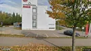 Office space for rent, Vantaa, Uusimaa, &lt;span class=&quot;blurred street&quot; onclick=&quot;ProcessAdRequest(2811724)&quot;&gt;&lt;span class=&quot;hint&quot;&gt;See streetname&lt;/span&gt;[xxxxxxxxxxxxx]&lt;/span&gt;