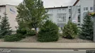 Bedrijfspand te huur, Mayen-Koblenz, Rheinland-Pfalz, &lt;span class=&quot;blurred street&quot; onclick=&quot;ProcessAdRequest(2811821)&quot;&gt;&lt;span class=&quot;hint&quot;&gt;Zie straatnaam&lt;/span&gt;[xxxxxxxxxxxxx]&lt;/span&gt;