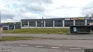 Office space for rent, Espoo, Uusimaa, &lt;span class=&quot;blurred street&quot; onclick=&quot;ProcessAdRequest(2811915)&quot;&gt;&lt;span class=&quot;hint&quot;&gt;See streetname&lt;/span&gt;[xxxxxxxxxxxxx]&lt;/span&gt;