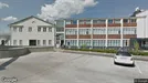 Office space for rent, Turku, Varsinais-Suomi, &lt;span class=&quot;blurred street&quot; onclick=&quot;ProcessAdRequest(2811967)&quot;&gt;&lt;span class=&quot;hint&quot;&gt;See streetname&lt;/span&gt;[xxxxxxxxxxxxx]&lt;/span&gt;