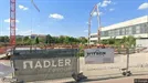 Office space for rent, Leipzig, Sachsen, &lt;span class=&quot;blurred street&quot; onclick=&quot;ProcessAdRequest(2812601)&quot;&gt;&lt;span class=&quot;hint&quot;&gt;See streetname&lt;/span&gt;[xxxxxxxxxxxxx]&lt;/span&gt;