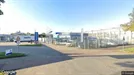 Commercial space for rent, Leipzig, Sachsen, &lt;span class=&quot;blurred street&quot; onclick=&quot;ProcessAdRequest(2812615)&quot;&gt;&lt;span class=&quot;hint&quot;&gt;See streetname&lt;/span&gt;[xxxxxxxxxxxxx]&lt;/span&gt;