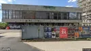 Office space for rent, Leipzig, Sachsen, &lt;span class=&quot;blurred street&quot; onclick=&quot;ProcessAdRequest(2812620)&quot;&gt;&lt;span class=&quot;hint&quot;&gt;See streetname&lt;/span&gt;[xxxxxxxxxxxxx]&lt;/span&gt;