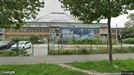 Office space for rent, Leipzig, Sachsen, &lt;span class=&quot;blurred street&quot; onclick=&quot;ProcessAdRequest(2812632)&quot;&gt;&lt;span class=&quot;hint&quot;&gt;See streetname&lt;/span&gt;[xxxxxxxxxxxxx]&lt;/span&gt;