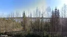 Verksted til leie, Sotenäs, Västra Götaland County, &lt;span class=&quot;blurred street&quot; onclick=&quot;ProcessAdRequest(2812822)&quot;&gt;&lt;span class=&quot;hint&quot;&gt;Se gatenavn&lt;/span&gt;[xxxxxxxxxx]&lt;/span&gt;