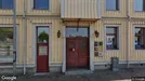 Office space for rent, Lidköping, Västra Götaland County, &lt;span class=&quot;blurred street&quot; onclick=&quot;ProcessAdRequest(2812907)&quot;&gt;&lt;span class=&quot;hint&quot;&gt;See streetname&lt;/span&gt;[xxxxxxxxxxxxx]&lt;/span&gt;