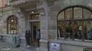 Klinik för uthyrning, Ålborg Centrum, Ålborg, Nytorv 13