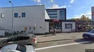 Kommersielle eiendommer til leie, Charlottenlund, Storkøbenhavn, &lt;span class=&quot;blurred street&quot; onclick=&quot;ProcessAdRequest(2812918)&quot;&gt;&lt;span class=&quot;hint&quot;&gt;Se gatenavn&lt;/span&gt;[xxxxxxxxxx]&lt;/span&gt;