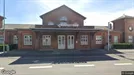 Office space for rent, Aarhus C, Aarhus, &lt;span class=&quot;blurred street&quot; onclick=&quot;ProcessAdRequest(2812924)&quot;&gt;&lt;span class=&quot;hint&quot;&gt;See streetname&lt;/span&gt;[xxxxxxxxxxxxx]&lt;/span&gt;
