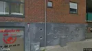 Office space for rent, Silkeborg, Central Jutland Region, &lt;span class=&quot;blurred street&quot; onclick=&quot;ProcessAdRequest(2812932)&quot;&gt;&lt;span class=&quot;hint&quot;&gt;See streetname&lt;/span&gt;[xxxxxxxxxxxxx]&lt;/span&gt;