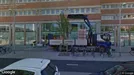 Kontor til leje, Gøteborg Centrum, Gøteborg, &lt;span class=&quot;blurred street&quot; onclick=&quot;ProcessAdRequest(2812937)&quot;&gt;&lt;span class=&quot;hint&quot;&gt;Se vej-navn&lt;/span&gt;[xxxxxxxxxx]&lt;/span&gt;