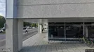 Office space for rent, Vantaa, Uusimaa, &lt;span class=&quot;blurred street&quot; onclick=&quot;ProcessAdRequest(2812967)&quot;&gt;&lt;span class=&quot;hint&quot;&gt;See streetname&lt;/span&gt;[xxxxxxxxxxxxx]&lt;/span&gt;
