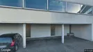 Kontor til leje, Bærum, Akershus, &lt;span class=&quot;blurred street&quot; onclick=&quot;ProcessAdRequest(2813126)&quot;&gt;&lt;span class=&quot;hint&quot;&gt;Se vej-navn&lt;/span&gt;[xxxxxxxxxx]&lt;/span&gt;