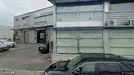 Werkstatt zur Miete, Helsinki Läntinen, Helsinki, Muonamiehentie 12