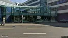 Kontor til leie, Zürich Distrikt 4  - Aussersihl, Zürich, &lt;span class=&quot;blurred street&quot; onclick=&quot;ProcessAdRequest(2813260)&quot;&gt;&lt;span class=&quot;hint&quot;&gt;Se gatenavn&lt;/span&gt;[xxxxxxxxxx]&lt;/span&gt;