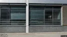 Erhvervslokaler til leje, Helsinki Kaakkoinen, Helsinki, &lt;span class=&quot;blurred street&quot; onclick=&quot;ProcessAdRequest(2813384)&quot;&gt;&lt;span class=&quot;hint&quot;&gt;Se vej-navn&lt;/span&gt;[xxxxxxxxxx]&lt;/span&gt;