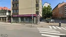 Erhvervslokaler til leje, Tampere Keskinen, Tampere, &lt;span class=&quot;blurred street&quot; onclick=&quot;ProcessAdRequest(2813391)&quot;&gt;&lt;span class=&quot;hint&quot;&gt;Se vej-navn&lt;/span&gt;[xxxxxxxxxx]&lt;/span&gt;