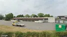 Lagerfastighet till salu, Odense S, Odense, &lt;span class=&quot;blurred street&quot; onclick=&quot;ProcessAdRequest(2813403)&quot;&gt;&lt;span class=&quot;hint&quot;&gt;Se gatunamn&lt;/span&gt;[xxxxxxxxxx]&lt;/span&gt;