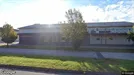 Lagerimmobilie zum Kauf, Espergærde, North Zealand, &lt;span class=&quot;blurred street&quot; onclick=&quot;ProcessAdRequest(2813407)&quot;&gt;&lt;span class=&quot;hint&quot;&gt;Siehe Straßennamen&lt;/span&gt;[xxxxxxxxxxxxxxxxx]&lt;/span&gt;
