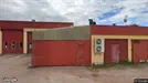 Kommersielle eiendommer til leie, Orsa, Dalarna, &lt;span class=&quot;blurred street&quot; onclick=&quot;ProcessAdRequest(2813426)&quot;&gt;&lt;span class=&quot;hint&quot;&gt;Se gatenavn&lt;/span&gt;[xxxxxxxxxx]&lt;/span&gt;